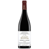 Domaine Aux Moines Anjou Villages 2016 (1x75cl) TwoMoreGlasses.com- Two More Glasses