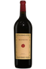 Masseto 2017 (1x75cl) TwoMoreGlasses.com- Two More Glasses