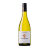Twinwoods Margaret River Chardonnay  2023 (1x75cl) TwoMoreGlasses.com- Two More Glasses