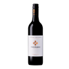Twinwoods Margaret River Cabernet Sauvignon  2017 (1x75cl) TwoMoreGlasses.com- Two More Glasses