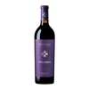 Twinwoods Optivus Reserve Cabernet Sauvignon  2017 (1x75cl) TwoMoreGlasses.com- Two More Glasses