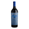 Daou Vineyards, Patrimony Cabernet Sauvignon, Paso Robles 2019 (1x75cl) TwoMoreGlasses.com- Two More Glasses