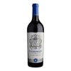 Daou Vineyards, Patrimony Caves des Lions, Paso Robles 2019 (1x75cl) TwoMoreGlasses.com- Two More Glasses