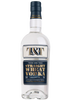 Tried & True Vodka (1x450cl)