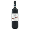 Luigi Tacchino Barbera Monferrato DOC 2017 (1x75cl)