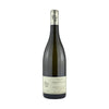 Domaine de la Taille aux Loups Clos de Mosny 2022 (1x75cl) TwoMoreGlasses.com- Two More Glasses