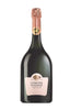 Taittinger Comtes de Champagne Rose Brut 2008 (1x75cl)