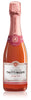 Taittinger Prestige Rose Brut N.V. (1x37.5cl) TwoMoreGlasses.com- Two More Glasses