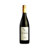 Te Mania Nelson Pinot Noir 2021 (Screw Cap) (1x75cl)
