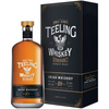 Teeling Renaissance Volume ? 18 Years Old Single Malt Irish Whiskey NV (1x70cl) TwoMoreGlasses.com- Two More Glasses