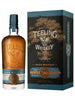 Teeling Wonders of Wood Single Pot Still Series I NV (1x70cl) TwoMoreGlasses.com- Two More Glasses