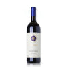 Tenuta San Guido Sassicaia 2022 (3x75cl)
