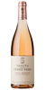 Tenuta delle Terre Nere Etna Rosato 2022 (1x75cl)