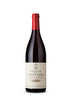 Tenuta delle Terre Nere Etna Rosso Feudo di Mezzo 2021 (1x75cl)