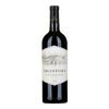Tenuta Argentiera Argentiera 2019(1x75cl) TwoMoreGlasses.com- Two More Glasses