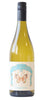 Jacques Charlet "Terra Occitana" Sauvignon Blanc 2023 (1x75cl) TwoMoreGlasses.com- Two More Glasses