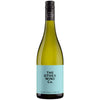 The Other Wine Co. Pinot Gris 2023 (Screw Cap) (1x75cl)