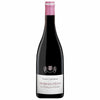 THIBAULT LIGER BELAIR, Moulin a Vent "Les Veilles Vignes" 2020 (1x75cl)