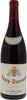 Domaine Thierry & Pascale Matrot Auxey Duresses Rouge 2018 (1x75cl)