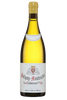 Domaine Thierry & Pascale Matrot Puligny Montrachet 1er Cru "Les Chalumeaux" 2015 (1x75cl)