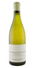 Thierry Pillot, Saint Aubin 1er Cru Les Castets 2023 (1x75cl) TwoMoreGlasses.com- Two More Glasses