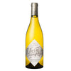 THORNE & DAUGHTERS Snakes & Ladders Sauvignon Blanc 2020 (1x75cl) TwoMoreGlasses.com- Two More Glasses