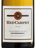 Grevino Red Carpet Chardonnay 2013 (1x75cl)