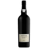 W & J Graham's Crusted Port 2013 (1x75cl)