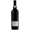 W & J Graham's Crusted Port 2015 (1x75cl) TwoMoreGlasses.com- Two More Glasses