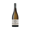 TOHU WINES Marewa Sauvignon Blanc 2024 (1x75cl) TwoMoreGlasses.com- Two More Glasses