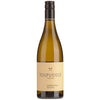 Tolpuddle Vineyard Chardonnay 2023 (Screw Cap) (1x75cl)