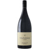 Tolpuddle Vineyard Pinot Noir 2023 (Screw Cap) - Magnum (1x150cl)