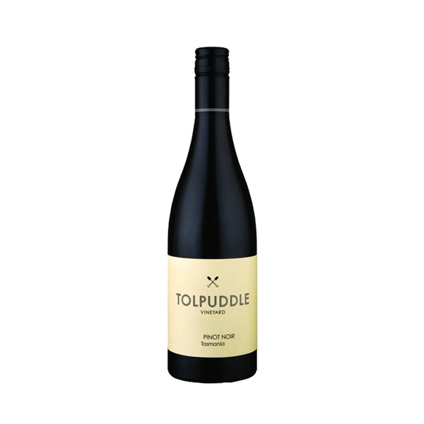 Tolpuddle Vineyard Pinot Noir 2024 (Screw Cap) (1x75cl)