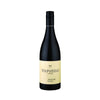Tolpuddle Vineyard Pinot Noir 2022 (Screw Cap) (1x75cl)
