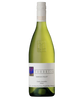 Torbreck Cuvee Juveniles Blanc 2024 (Screw Cap) (1x75cl)