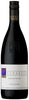 Torbreck Cuvee Juveniles 2022 (Screw Cap) (1x75cl)