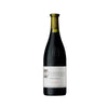 Torbreck Les Amis 2021 (1x75cl)