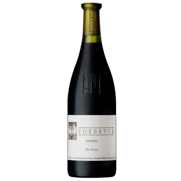 Torbreck The Struie 2022 (1x75cl)