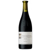 Torbreck The Struie 2022 (1x75cl)