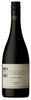 Torbreck Woodcutter's Shiraz 2023 - Magnum (Screw Cap) (1x150cl)