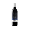 Torres Celeste Crianza 2020 (1x75cl)