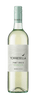 Torresella Venezia Pinot Grigio 2023 (1x75cl) TwoMoreGlasses.com- Two More Glasses