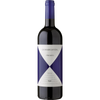Gaja Ca'Marcanda Promis Toscana 2020 (1x75cl)