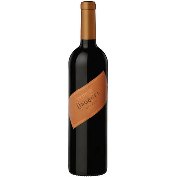 Broquel Malbec 2022 (1x75cl)