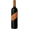 Broquel Malbec 2022 (1x75cl)