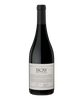 Trapiche Iscay Syrah & Viognier 2020 (1x75cl)