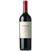 Trapiche Single Vineyard Malbec Orellana 2017 (1x75cl)