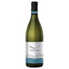 Trapiche Chardonnay 2024 (Screw Cap) (1x75cl)