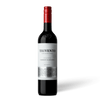 Trivento Reserve Mendoza Cabernet Sauvignon 2021 (1x75cl) TwoMoreGlasses.com- Two More Glasses