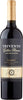 Trivento Golden Reserve Lujan de Cuyo Mendoza Malbec 2021 (1x75cl)